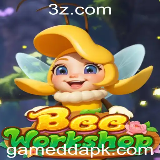 Descubra o Fascinante Mundo de BeeWorkshop