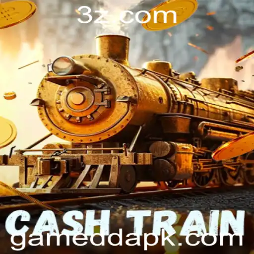 CashTrain: Um Mergulho no Fascinante Mundo do Jogo de Estratégia Financeira