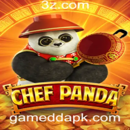 Explorando ChefPanda: Um Mergulho no Universo Gastronômico do Jogo