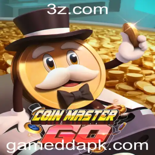 Explorando CoinMasterGO: O Novo Fenômeno dos Jogos Mobiles