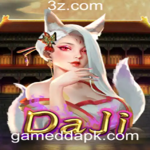 Descubra DaJi: O Novo Fenômeno dos Jogos de Tabuleiro