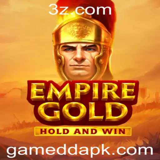 A Inovadora Experiência de Jogo com EmpireGold