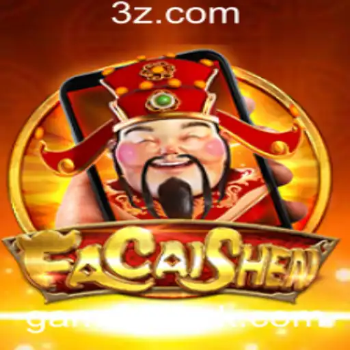 Descubra o Universo de FaCaiShenM: Um Mergulho Profundo no Mundo dos Jogos