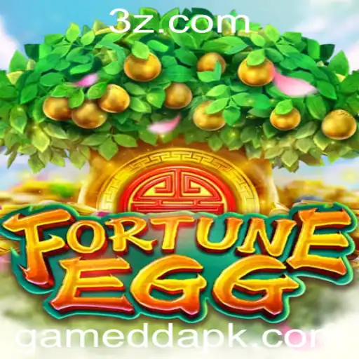 FortuneEgg: O Jogo de Estratégia e Sorte que Conquista Jogadores