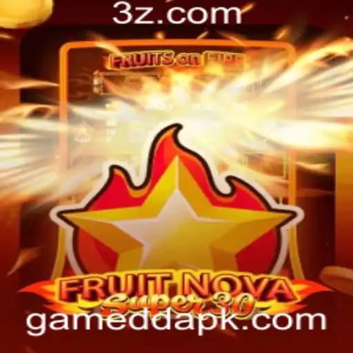 Descubra o Mundo de FruitrNovaSupe30: Um Novo Fenômeno no Universo dos Jogos