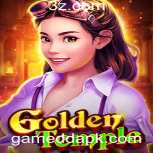 Explorando as Aventuras de GoldenTemple: Um Guia Completo para Iniciantes