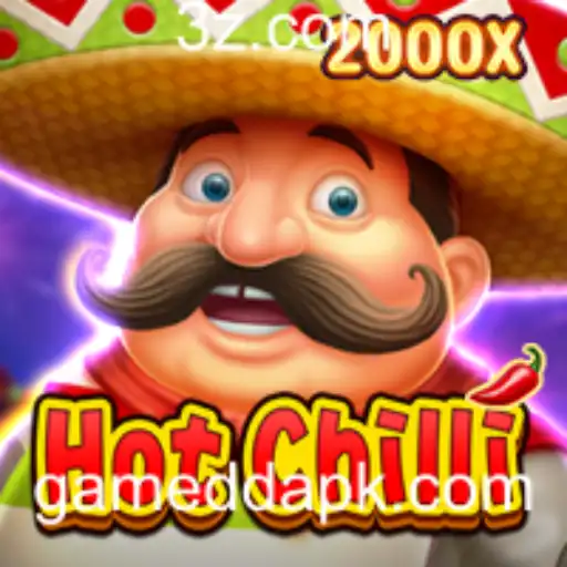 Explorando o Mundo de HotChilli: O Jogo Inovador que Está Aquecendo o Cenário dos Games