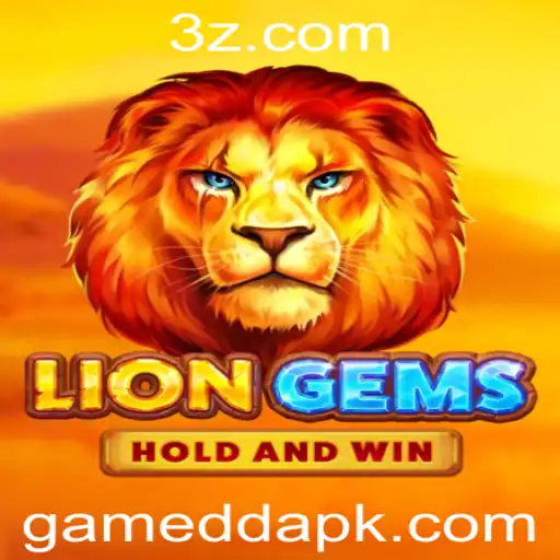 Explorando o Mundo de LionGems: Uma Aventura em Gamedd
