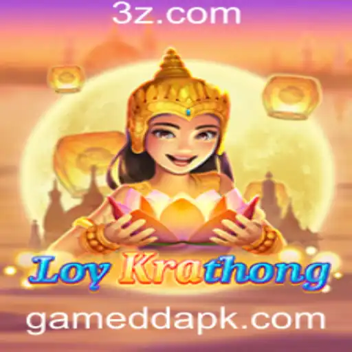 Descobrindo o Jogo LoyKrathong: Tradição e Modernidade no Mundo dos Games