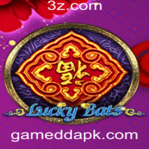 Explorando o Mundo do Jogo LuckyBats