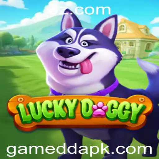Explorando o Mundo Fascinante de LuckyDoggy: O Jogo Empolgante que Está Conquistando o Público