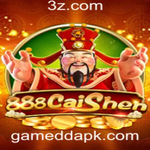 Descobrindo o 888CaiShen: A Nova Sensação dos Jogos de Slots