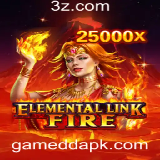 Descubra o Fascinante Mundo de ElementalLinkFire: O Novo Marco no Universo Gamedd