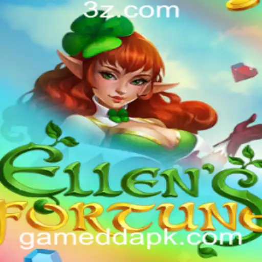 Descubra o Mundo e as Regras de EllensFortune: Uma Jornada no Universo Gamedd