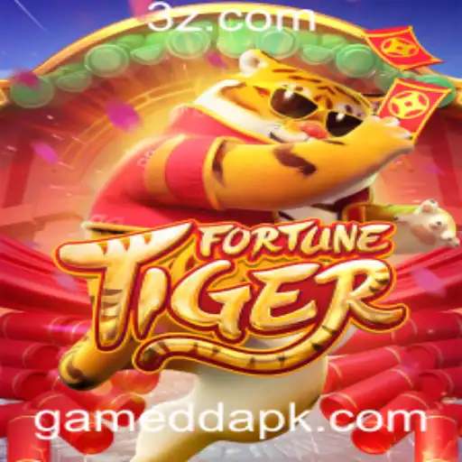 FortuneTiger: Mergulhando no Mundo do Jogo