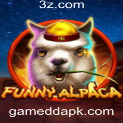 Explorando o Mundo de FunnyAlpaca: Um Guia Completo