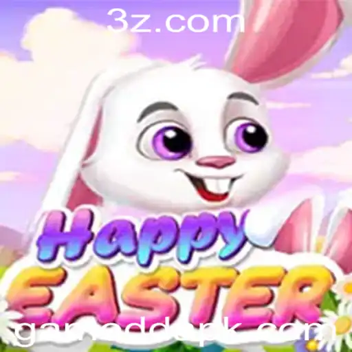Descubra o Mundo de HappyEaster: Regras e Aventuras do Jogo