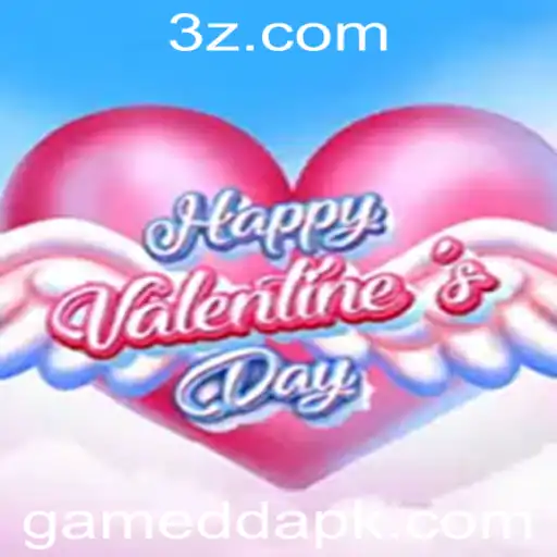Explorando o Fascinante Jogo HappyValentinesDay