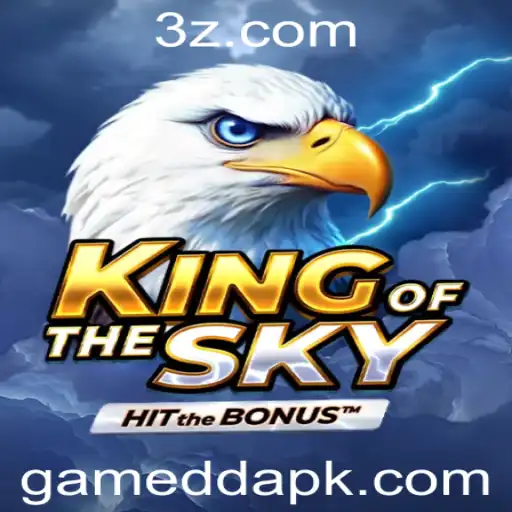 Explorando o Universo de KingOfTheSky: Uma Aventura no Mundo dos Jogos