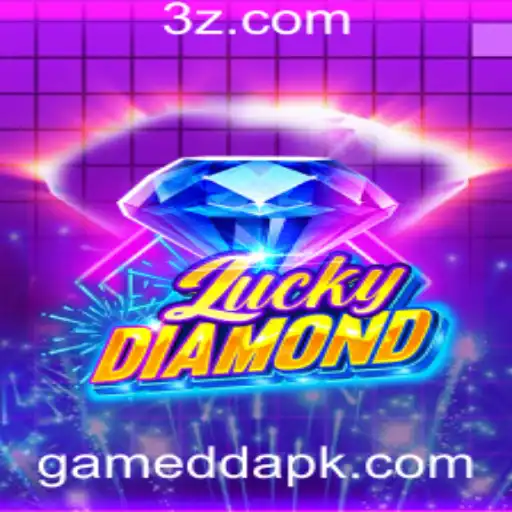 Explorando a Excitante Aventura de LuckyDiamond