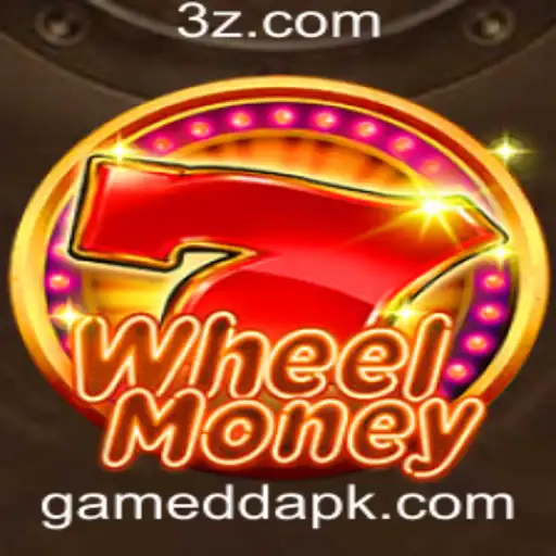 WheelMoney: Um Novo Jogo Sensação