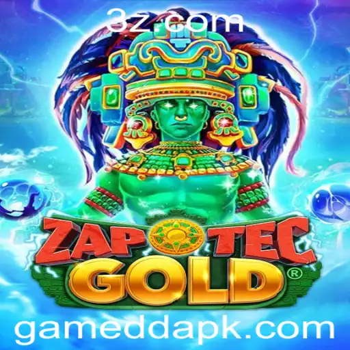 Explorando o Mundo de ZapOtecGold: Uma Aventura Emocionante no Universo dos Games