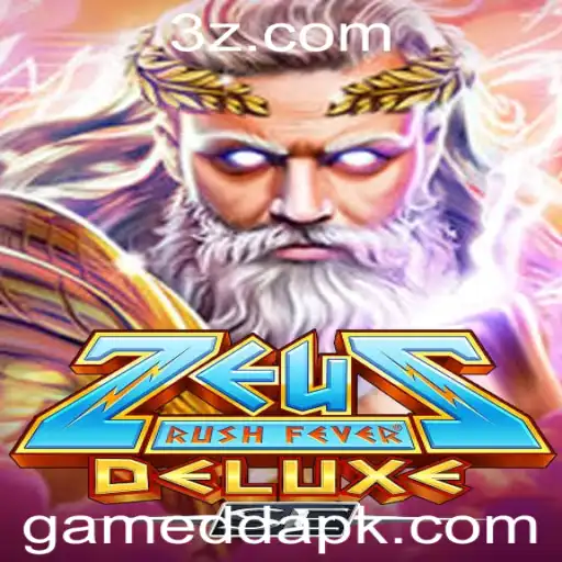 Descubra o Fascinante Mundo de ZeusRushFeverDeluxeSE: Regras, Estratégias e Mais