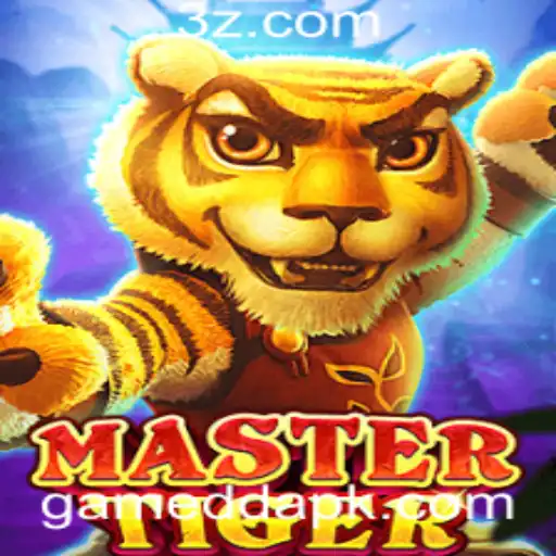 Explorando o Universo de MasterTiger: O Jogo que Conquista Multidões