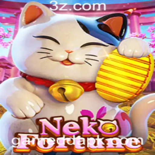 Explore o Fascinante Universo de NekoFortune: Um Jogo de Estratégia Inovador