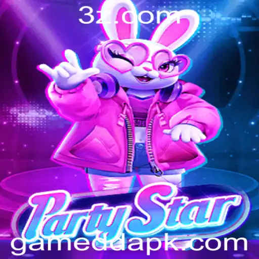 PartyStar: O Jogo de Festa Que Transforma Encontros em Experiências Memoráveis