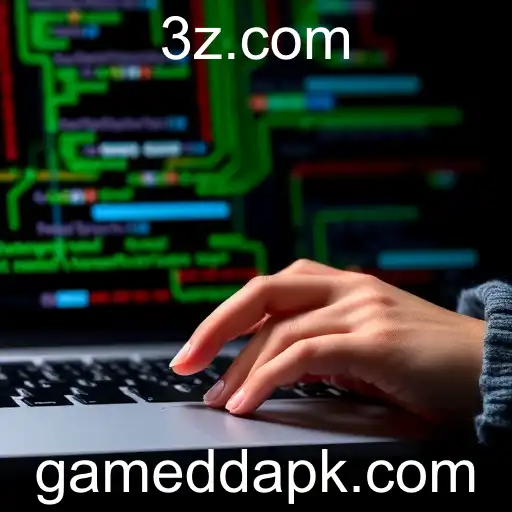 Política de Privacidade: Entendendo a Importância na Era Digital