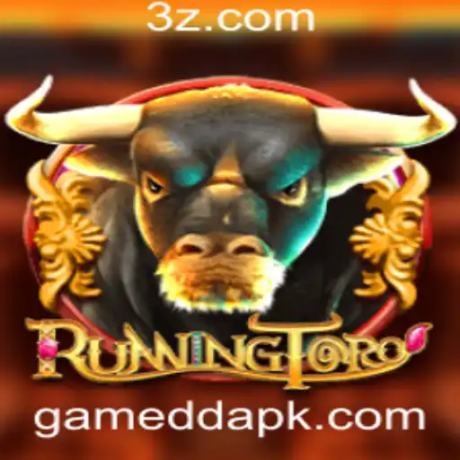 Explorando RunningToro: O Jogo de Ação que Conquistou Gamers