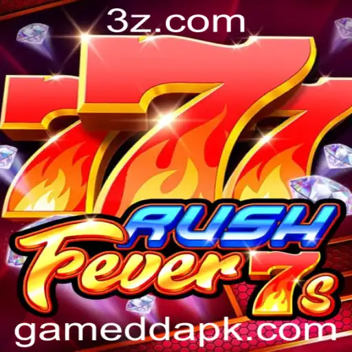 RushFever7s: Desvendando a Nova Sensação do Mundo dos Games