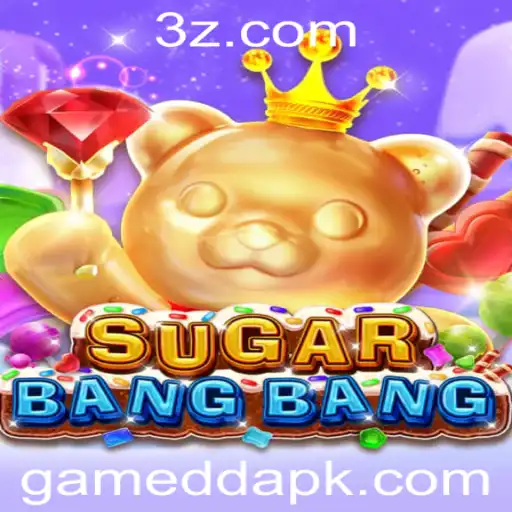 Descubra o Mundo Empolgante de SUGARBANGBANG: O Jogo que Está Conquistando a Geração Gamer