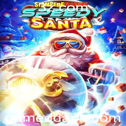 StempedeRushSpeedy: A Nova Aventura que Está Dominando o Mundo dos Jogadores
