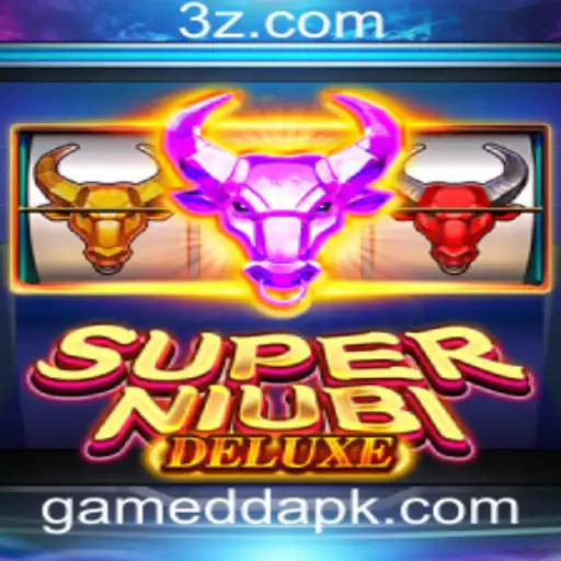 Explorando o Universo de SuperNiubiDeluxe: Regras e Dinâmicas