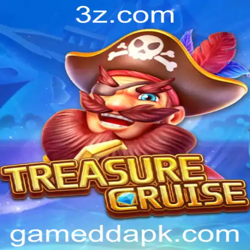 Explorando o Mundo de Treasurecruise: Um Guia Abrangente