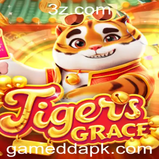 Explorando o Fascinante Mundo de TigersGrace