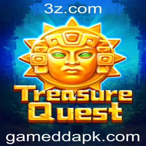 Explorando TreasureQuest: O Novo Fenômeno no Mundo dos Jogos