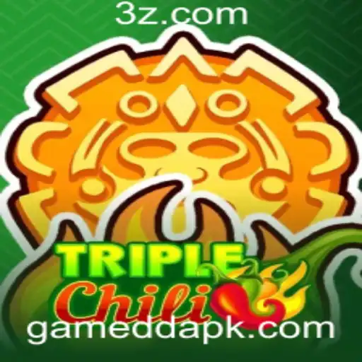 TripleChili: O Novo Fenômeno do Mundo dos Games