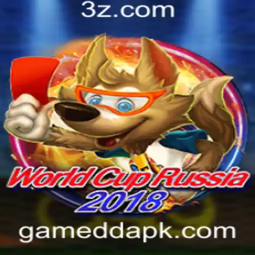 Explorando o Fenômeno do Jogo WorldCupRussia2018