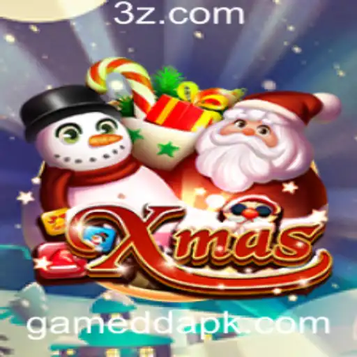 Explorando o Universo do Jogo 'Xmas': Descrição, Introdução e Regras